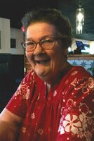 Mary Carolyn Nitschke