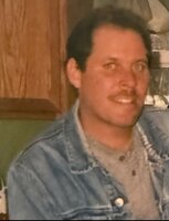Carl "Eddie"  Eason Jr.