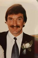 David  Dase