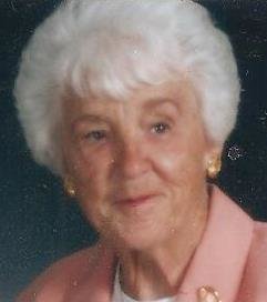 Juanita Mullins