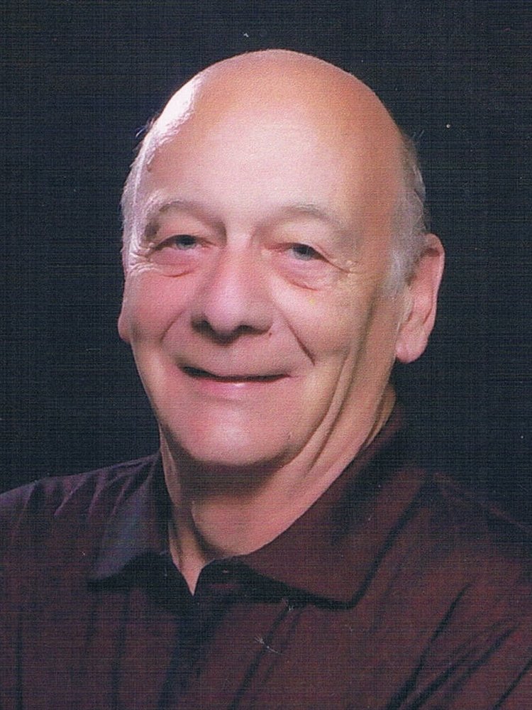 Richard Chamberlin