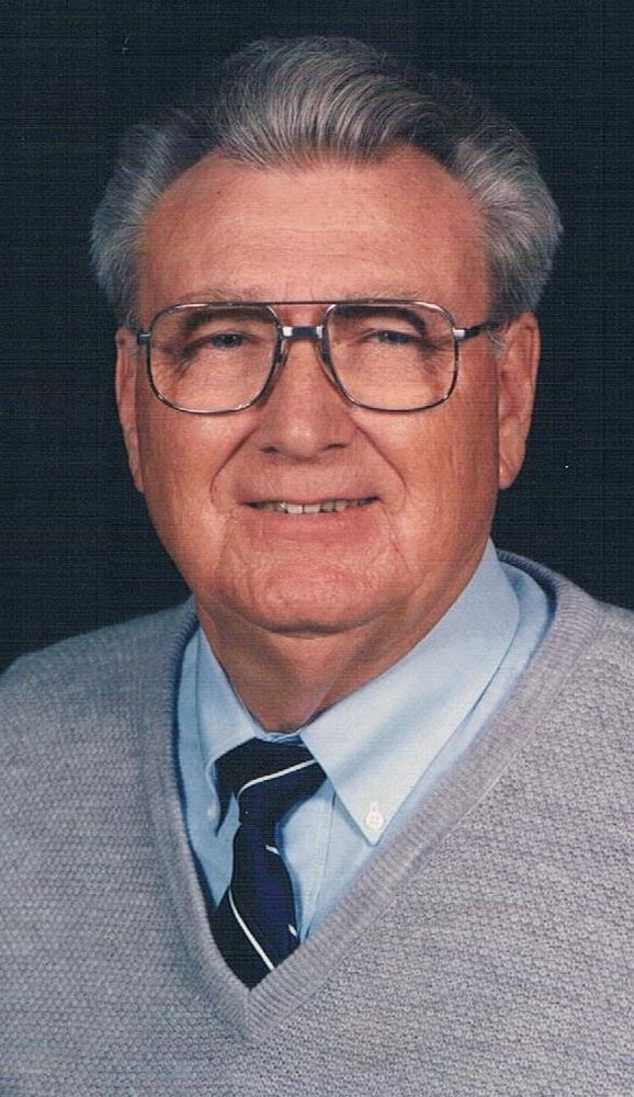 John Fields