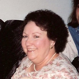 Lois Hubbard