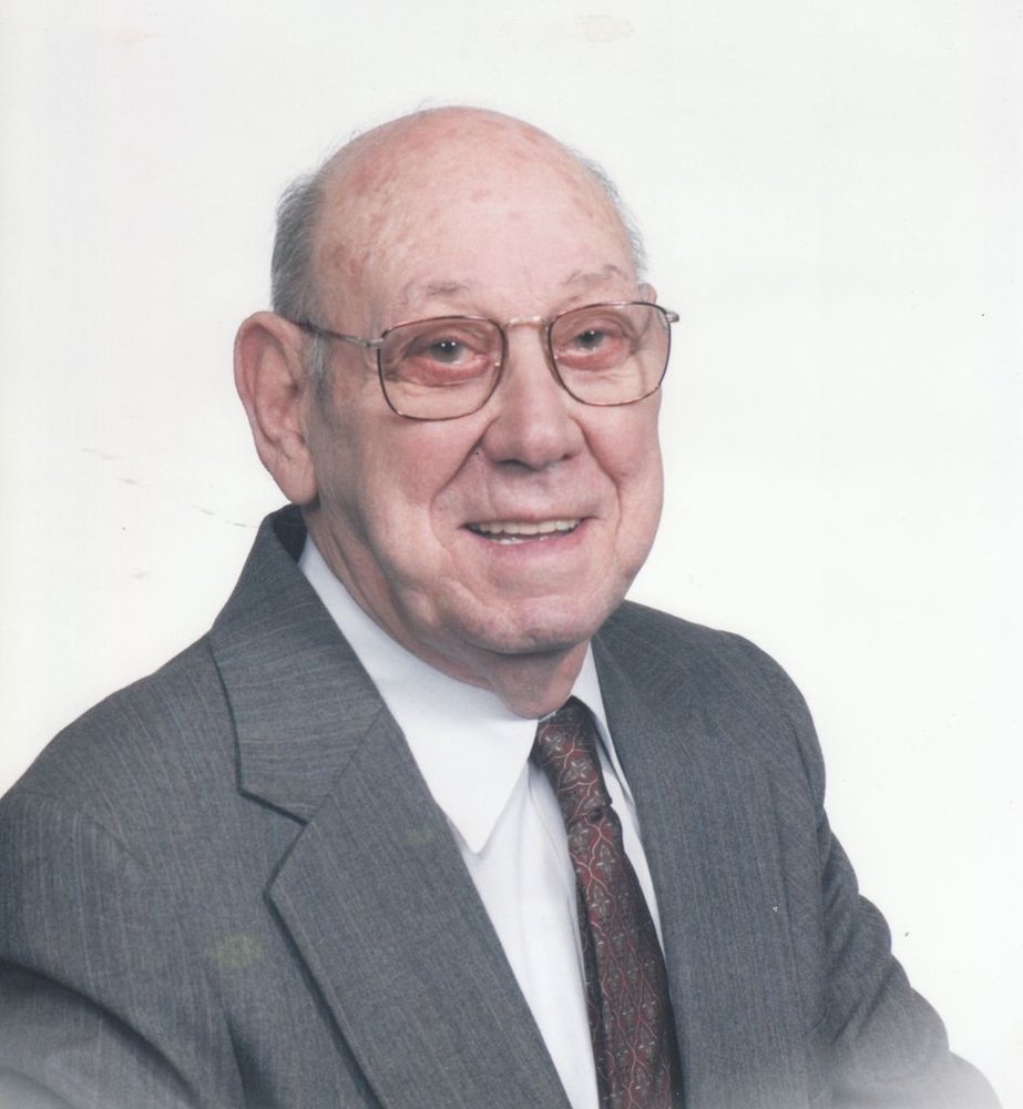 Lawrence Haubner