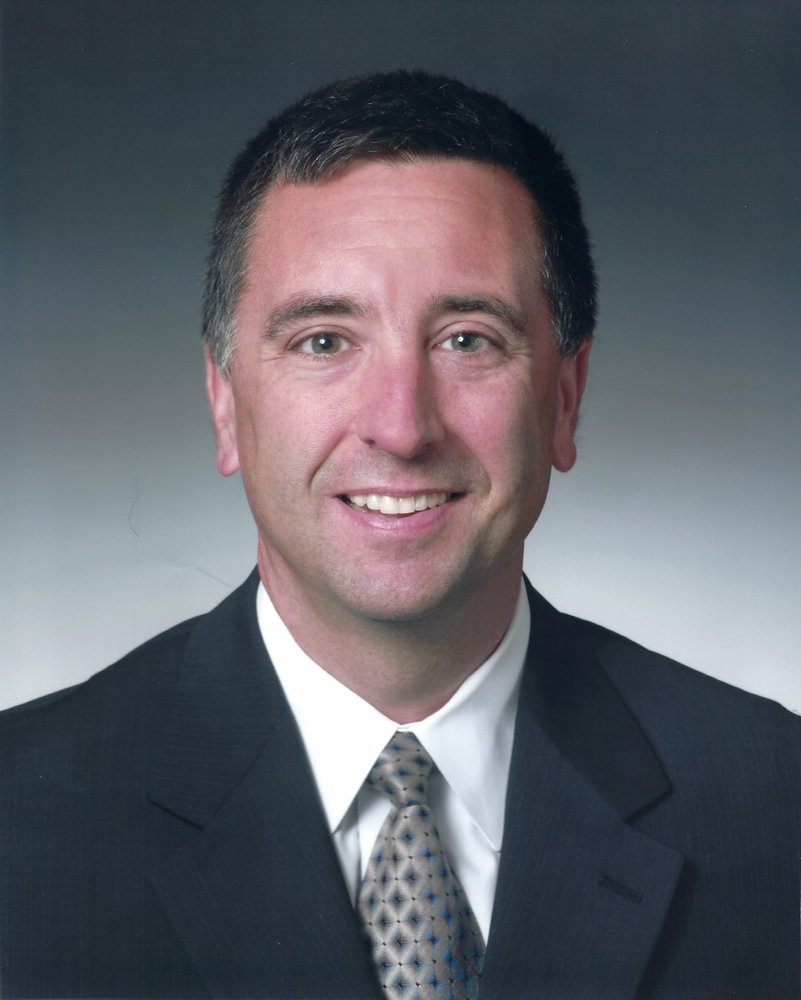 Gary Beatrice